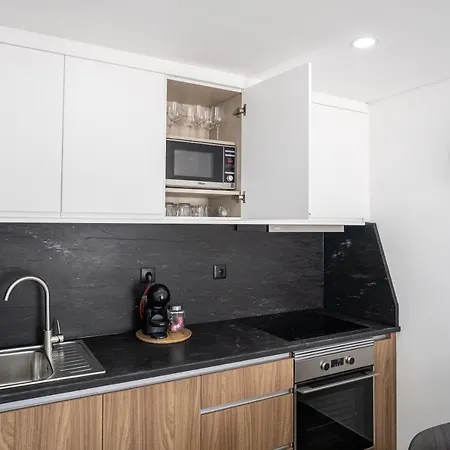 Casas Da Barca בית נופש